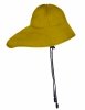WATERPROOF FISHING HAT 045